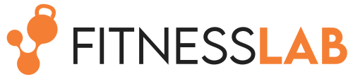 FitnessLab home